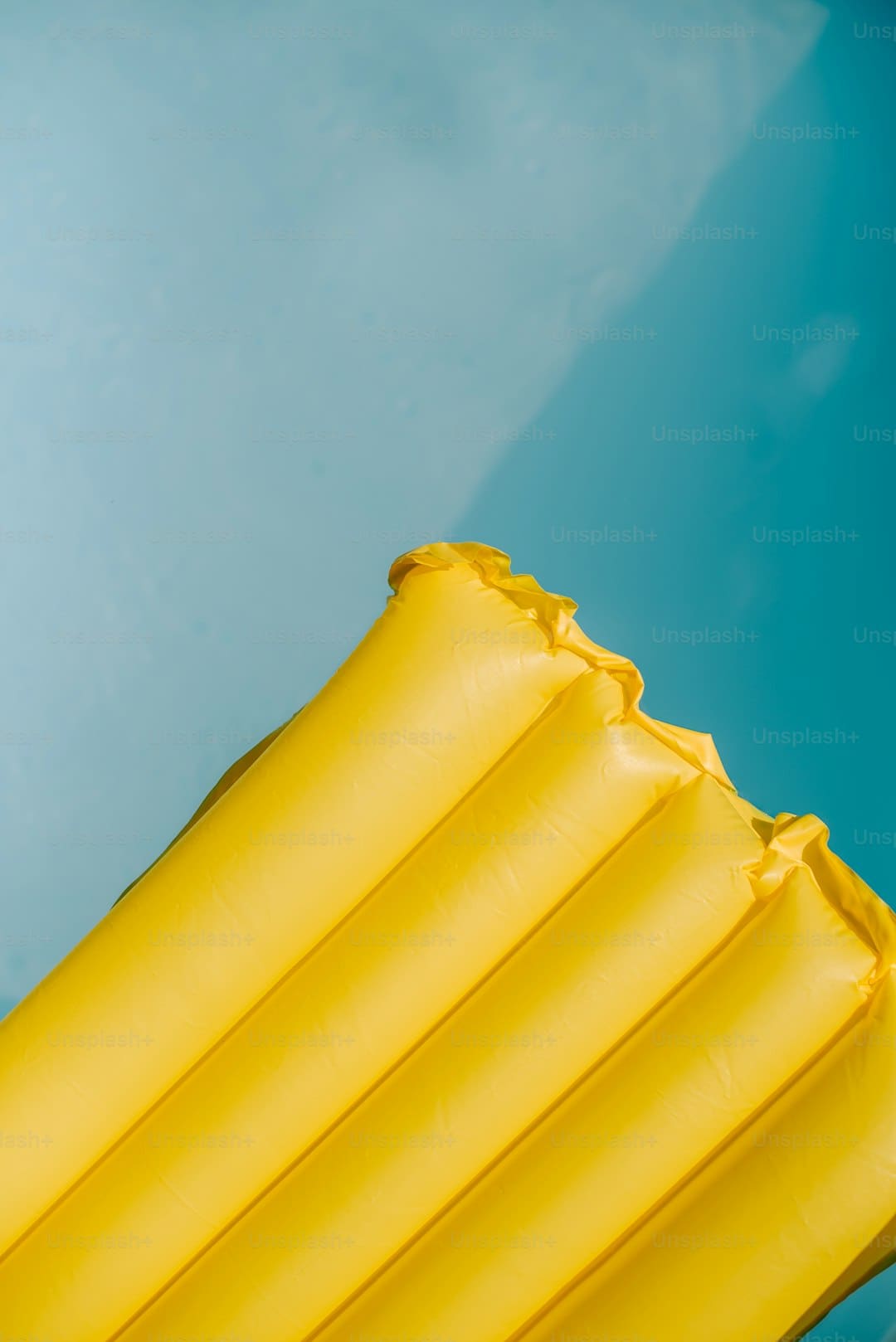 证券业稳定性保证新标准征求意见